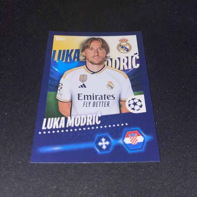 TOPPS UEFA EURO Germany 2024 Jude Bellingham #Le 3 Limited Edition