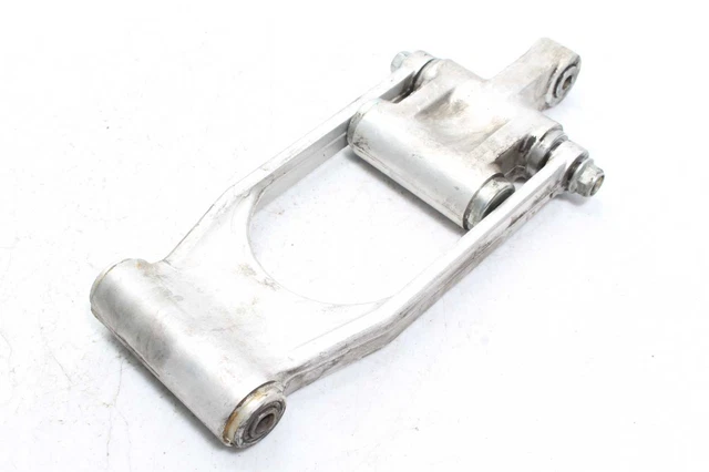 SUSPENSION STRUT DEFLECTION deflection bone Suzuki GSX 1100 F GV72C 88 ...