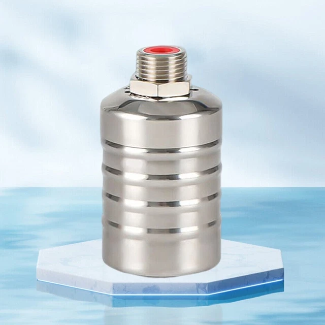 Raccords En Acier Inoxydable De Haute Qualité Pour Les Travaux De Tuyauterie