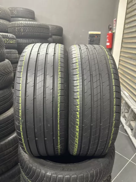 205.55.16 gomme usate