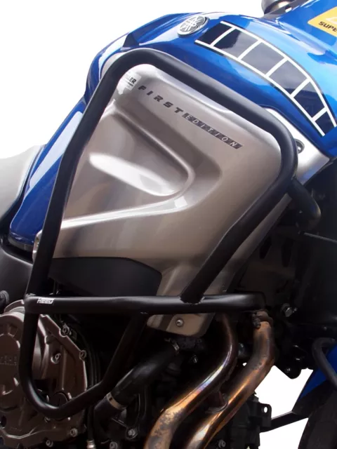 Sturzbügel / Schutzbügel Heed YAMAHA XT 1200 Z SUPER TENERE (2010-2017)