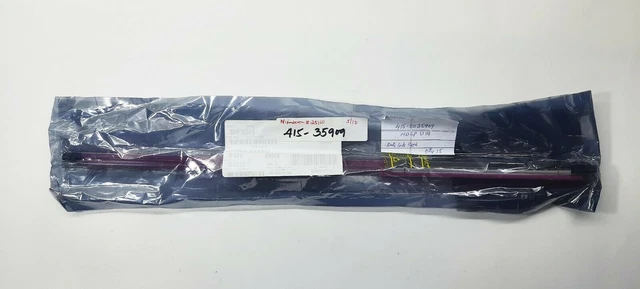 Avago HDSP-U111 DISPLAY 7SEG 0.31" SGL RED 10DIP : 60 PCS