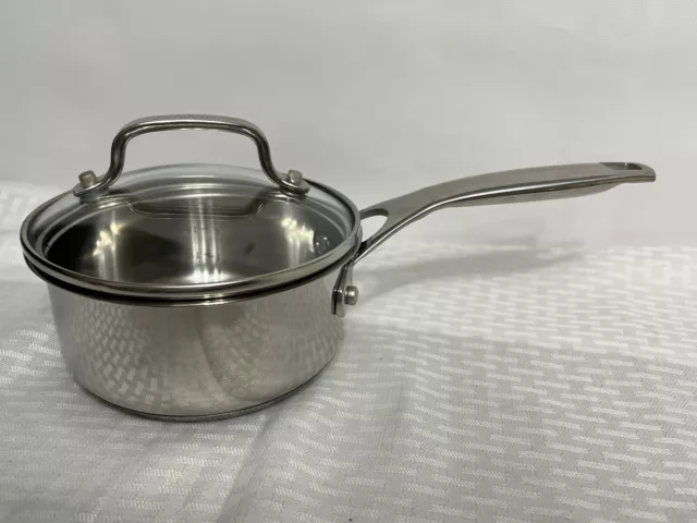 https://www.picclickimg.com/2rsAAOSwWYZlZ0O6/Cuisinart-1-Qt-Stainless-Steel-Saucepan-Glass-Lid.webp