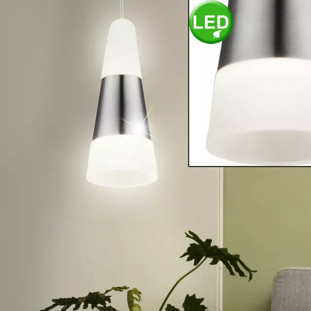 3 PIÈCES ÉCLAIRAGE sous-meuble Triangle/Luminaire de cuisine lampe de  meubles EUR 12,38 - PicClick FR