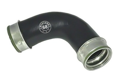 S ORIGINALE dell'aria di TUBO PER MERCEDES CLASSE E 2115283182 You w211 CDI 
