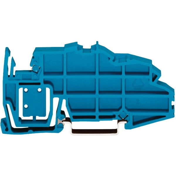 Wago 210658 Sleufschroevendraaier | 210-658 kopen