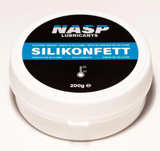 KIMPEX 104536 Ski Rubber Damper | eBay