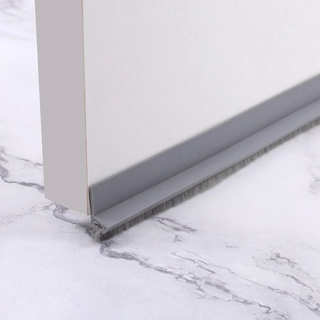 Pieds En Caoutchouc Pour Dell XPS 13 9300/9310 - Bandes Antidérapantes Blanc