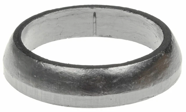 Catalytic Converter Gasket-Eng Code: EJ255 Mahle F31662