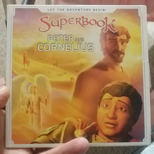 superbook-peter-and-cornelius-dvd-cbn-christian-animated-childrens
