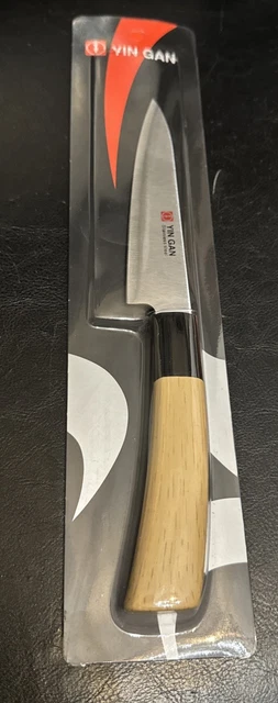 Couteau à Filet de Sole - Shun Classic - Kai
