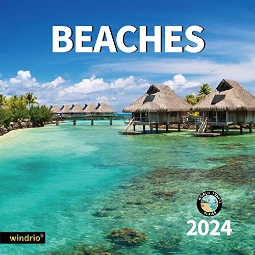 2024 WALL CALENDAR,CALENDAR 2024, November 2023 December 2024, Wall