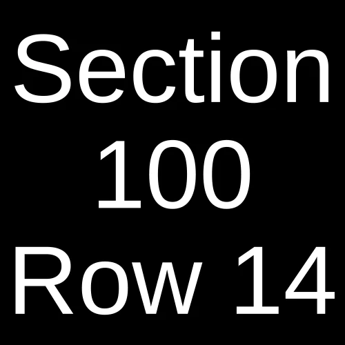 2 Tickets LSU Tigers vs. Northwestern State Demons Baseball 5/9/23