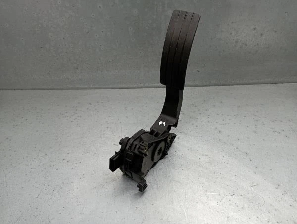 MOTEUR COMPLET POUR Renault Captur I J5_, H5_ 0.9 Tce 90 17393714
