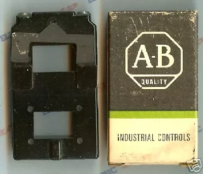 NEW ALLEN BRADLEY AB Starter Contactor COIL 71A11