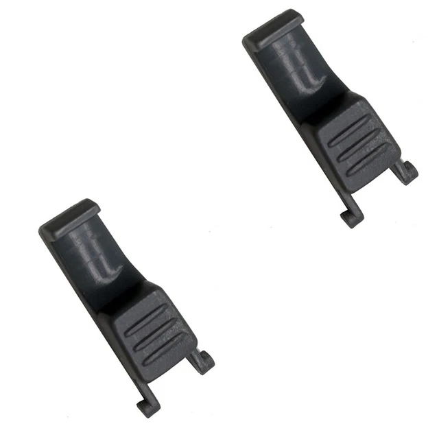 For VC4I Car Home Pressure Washer Trigger Replacement Clip Household Cleani O1V5