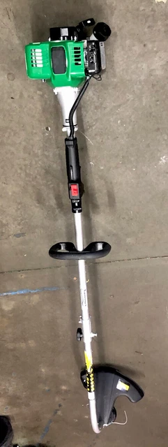 Victa 25.4 cc whipper snipper discount