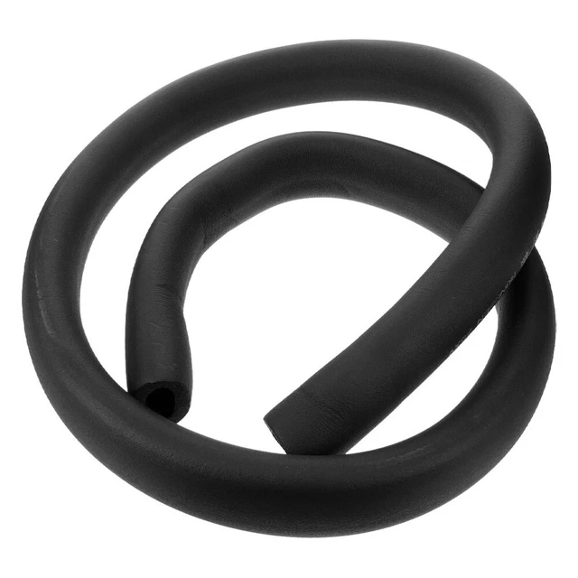 Pannello Isolante Termico Per Fornelli | Anti-calore In Alluminio, Misure Da 20x60 A 60x120 Cm