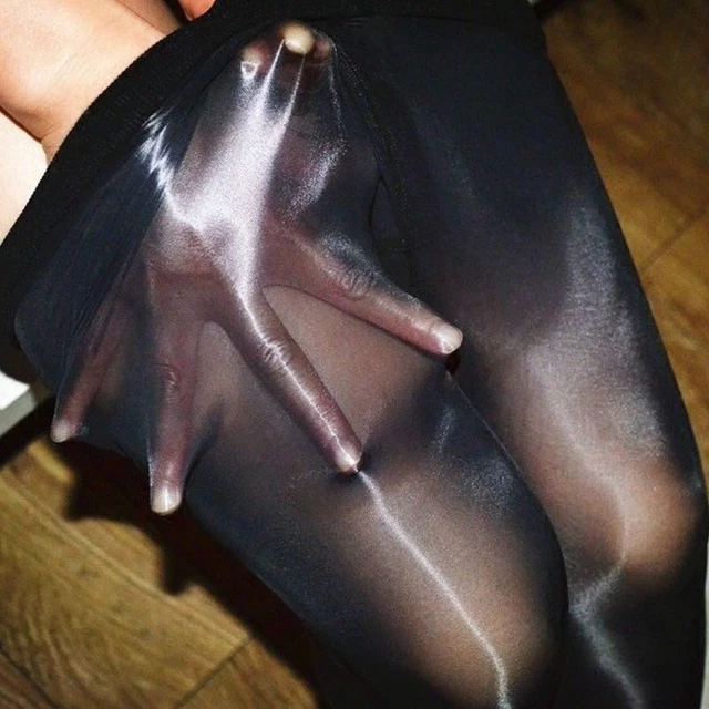 strumpfhose mit penishülle Gleitmittel Chemie online kaufen main image 0