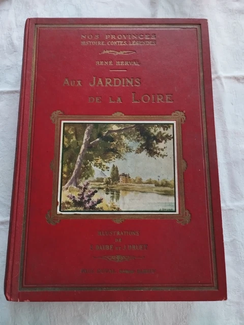 EN ECOUTANT LES CARILLONS par RENE HERVAL: Moyen Softcover (1930) | Ammareal EN ECOUTANT LES CARILLONS par RENE HERVAL: Moyen Softcover (1930) | Ammareal
