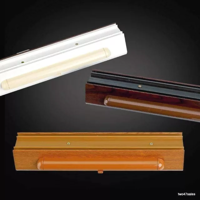 upvc Window Trickle Vents (10 x Interior Only) Double Glazing pvc Slot AIr