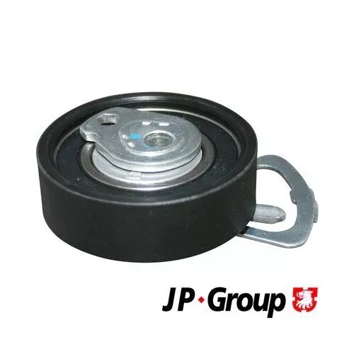 JP GROUP Poulie-tendeur, courroie de distribution compatibilite avec AUDI SEAT
