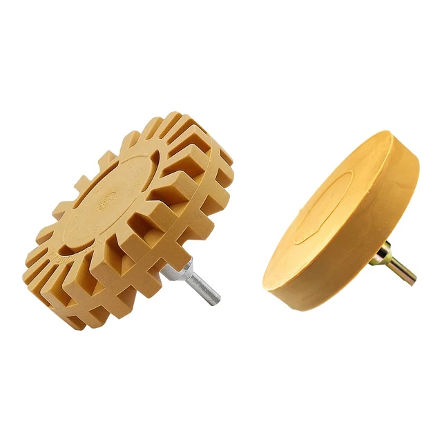 Wheels Boats Home Appliances 2pcs 4000PRM 5/16-24 Thread 6mm Joint Diameter