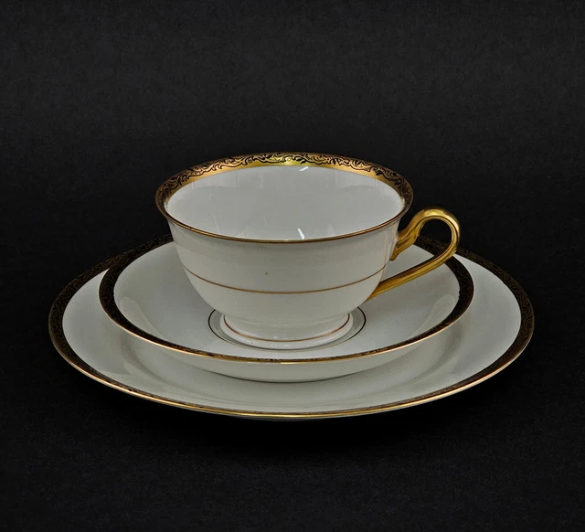 Tasses de Café neuve Acheter en France. à Djibouti