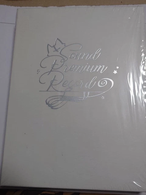 9-nine- Sound Premium Record アキバPOP祭2020 in Summer 9-NINE