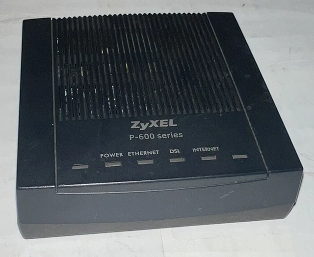 emi am002_v1.jpg