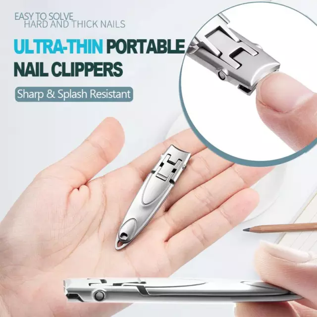 https://www.picclickimg.com/2sEAAOSw52li5c49/Anthelper-Nail-ClipperUltra-thin-Portable-Nail-Clippers-Steel-Cutter.webp