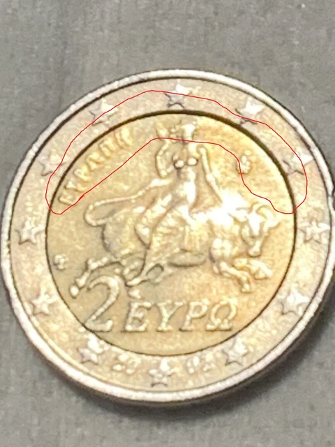 2 EURO M NZE GRIECHENLAND EYPO 2002 S Fehlpr gung EUR 20 000 00 2-euro-m-nze-griechenland-eypo-2002-s-fehlpr-gung-eur-20-000-00