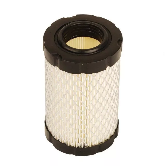 Rasenmäher Zubehör Luftfilter 31C700 31P677 590825 591334 796031 Ersatzteil