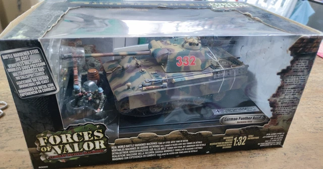 Autres, Véhicules miniatures, Jouets et jeux - PicClick FR