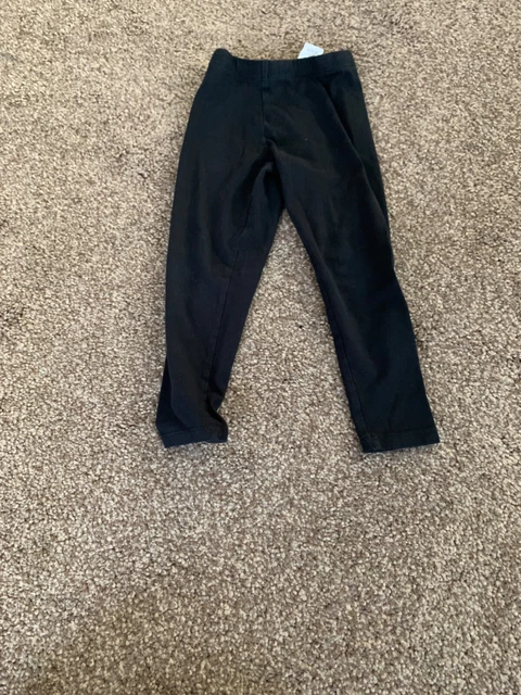 Girls Bundle of Clothes 2-3 years 3