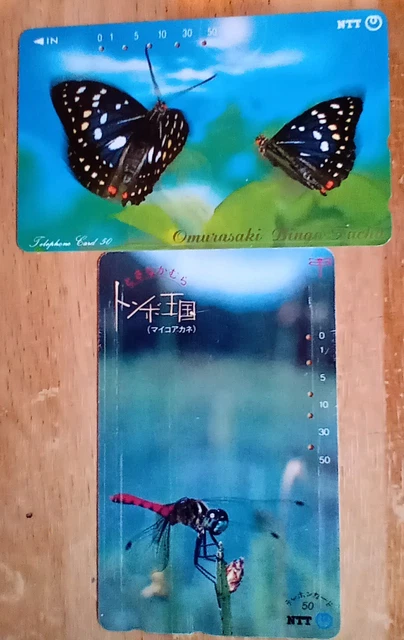 Phone Cards, Collectibles - PicClick