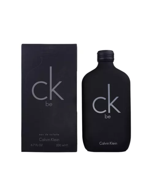 Calvin klein on sale profumo nuovo