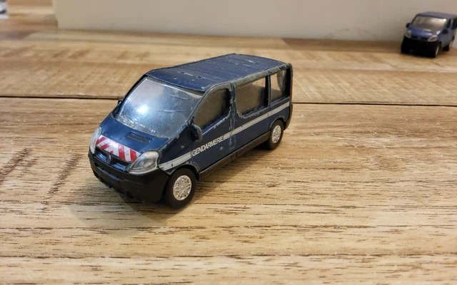 LOT GÉANT De 270 Voitures Et Camions 1:64 – Norev, Majorette, Matchbox, Willy, Maisto