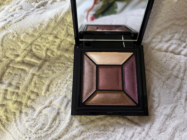 Sombra de ojos intensa instantánea color puro Estee Lauder-3,5 g/,12 oz para regalo