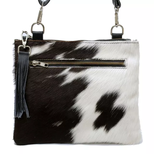 Handbags For Women Leather Bag Custom Handbag Cross Body Bag Adjustable Strap-03