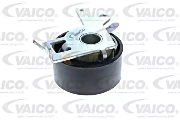Zahnriemen Spannrolle für CITROEN C5 FIAT LANCIA PEUGEOT 406 1.8-2.2L 1999-