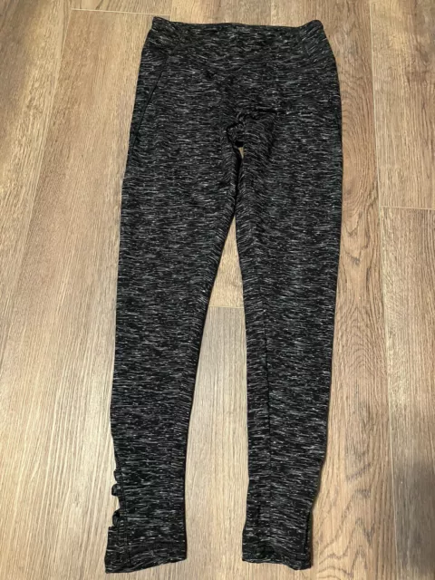 Balance collection sanded dry wik clearance
