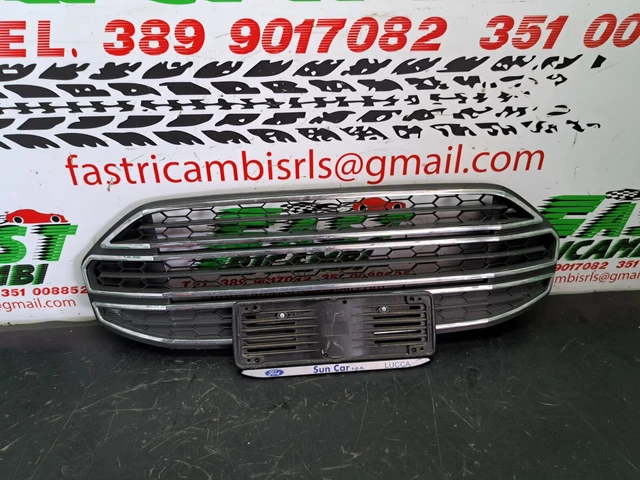 Pompe à Air Électrique Gonfleur Dégonfleur, 220V/50W Gonfleur, Pompe à