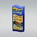 JBL Acclimol 100ml