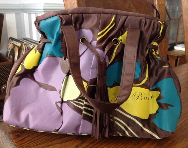 Ted baker bodywear bag on sale