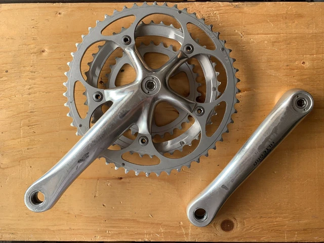 Stolen Revolver Mid 19mm bottom bracket kit IN COLORS - Planet BMX