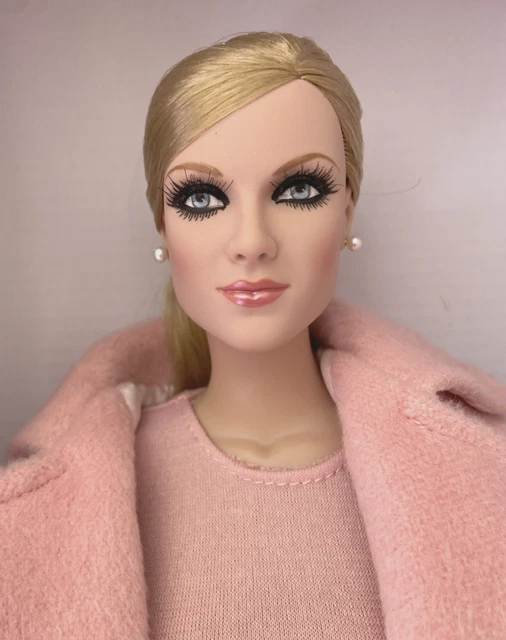 TONNER “Manhattan Blush” T15DDDD04 TONNER “Manhattan Blush 17 in. 2015 Limited edition of 300 New