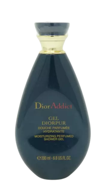 Dior addict body lotion deals