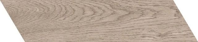 Casa39 Marazzi Vero Sabbia 11x54 cm MDXS Carrelage Imitation Bois Parquet mei...