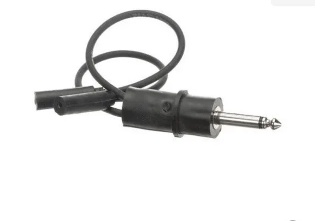 Electrofreeze Mix Cord HC150016 - Free Shipping + Geniune OEM